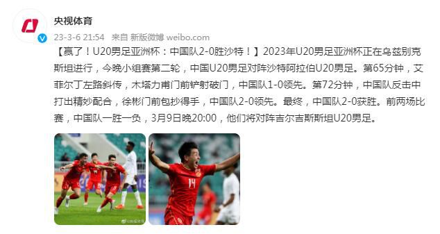 荡公乱妇第1章晓静